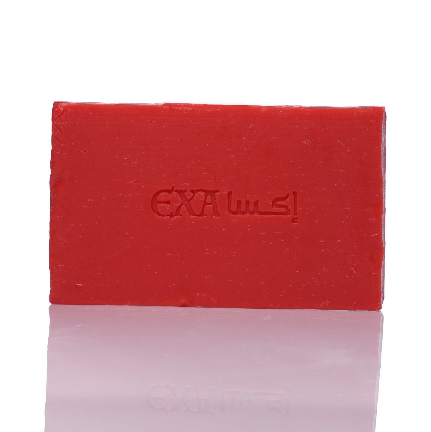 EXA Aker Fassi Saop 100g