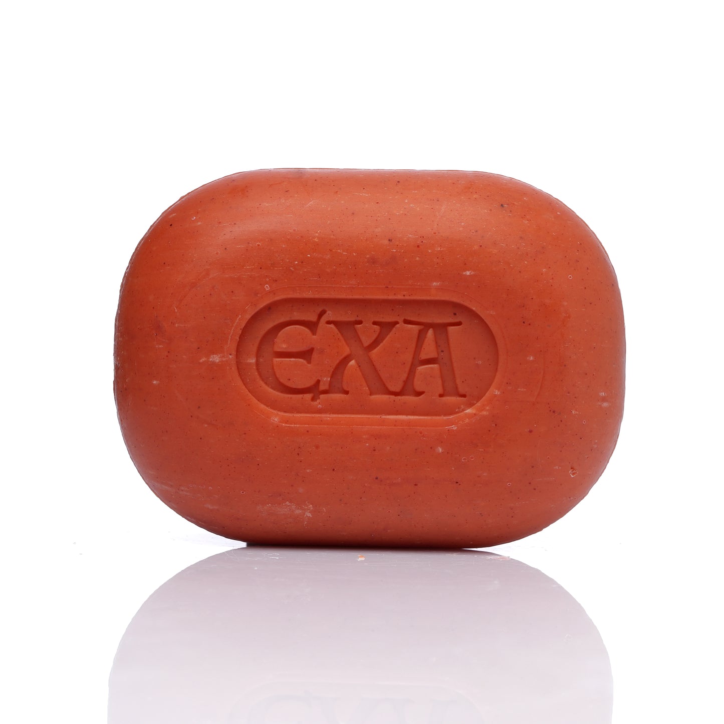 EXA Turmeric soap 125g