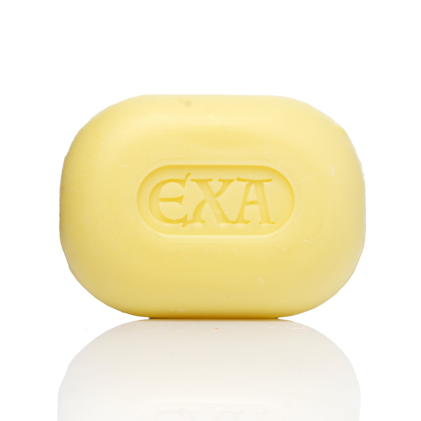 EXA Shea Butter Soap 125g