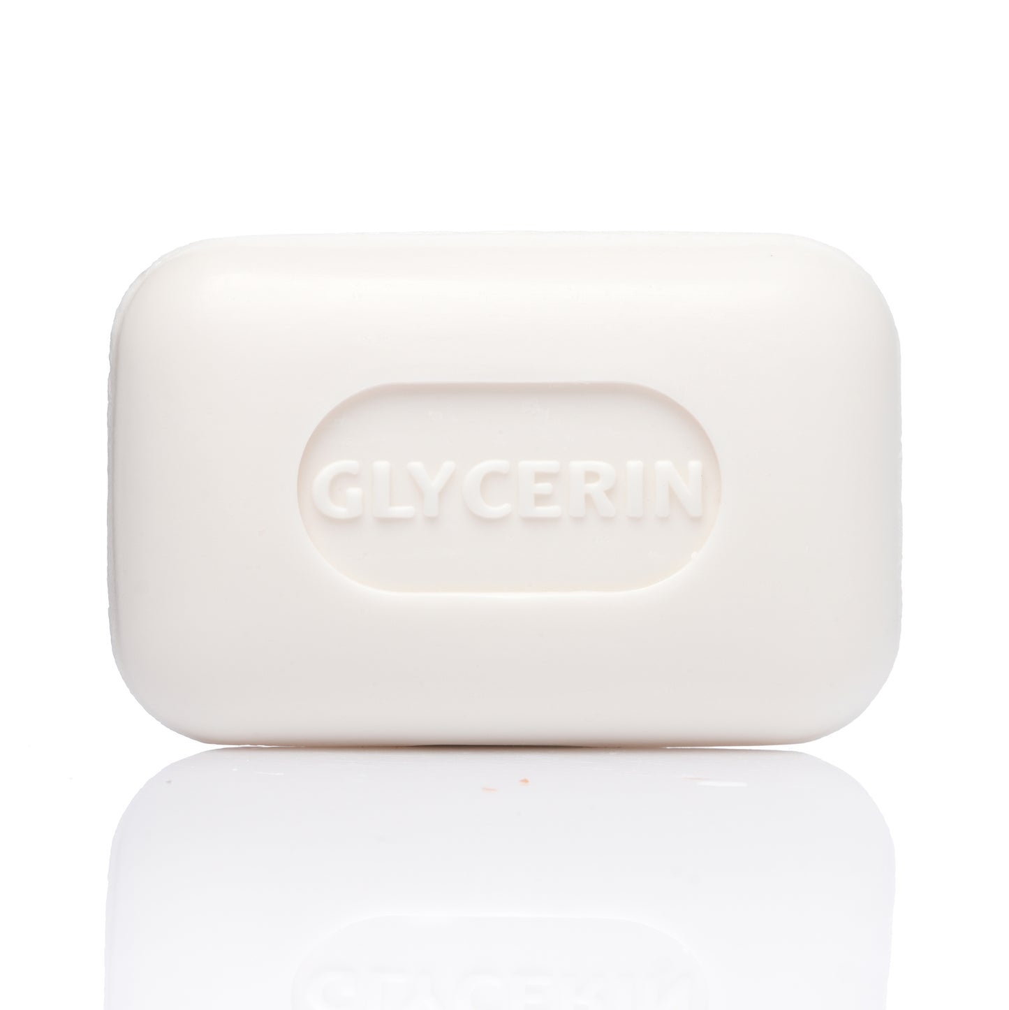 EXA Glycerin Soap 125 g