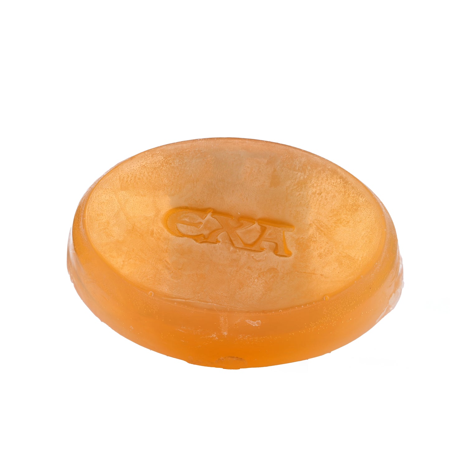 EXA Vitamin C Glycerin Soap 100g