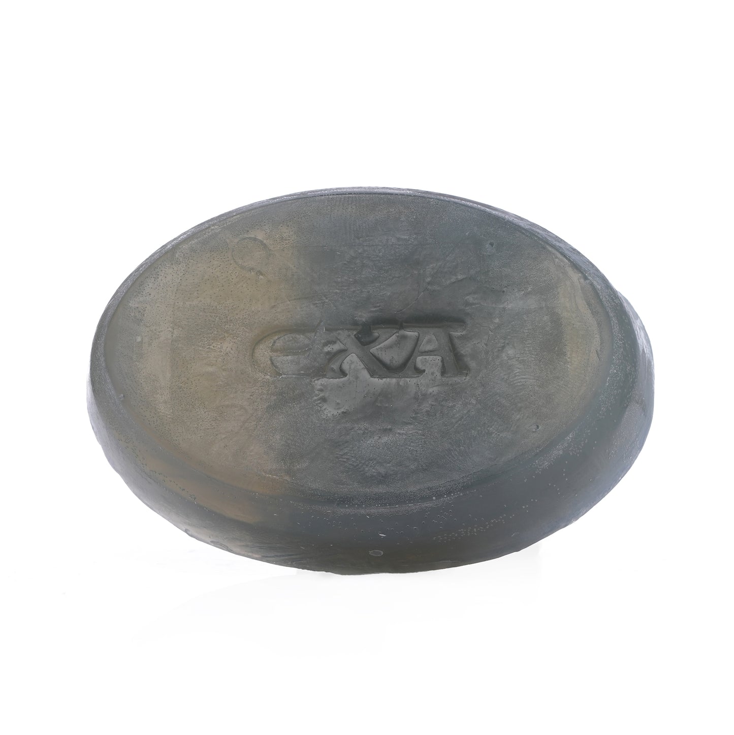 EXA Soap Lavender 100 g