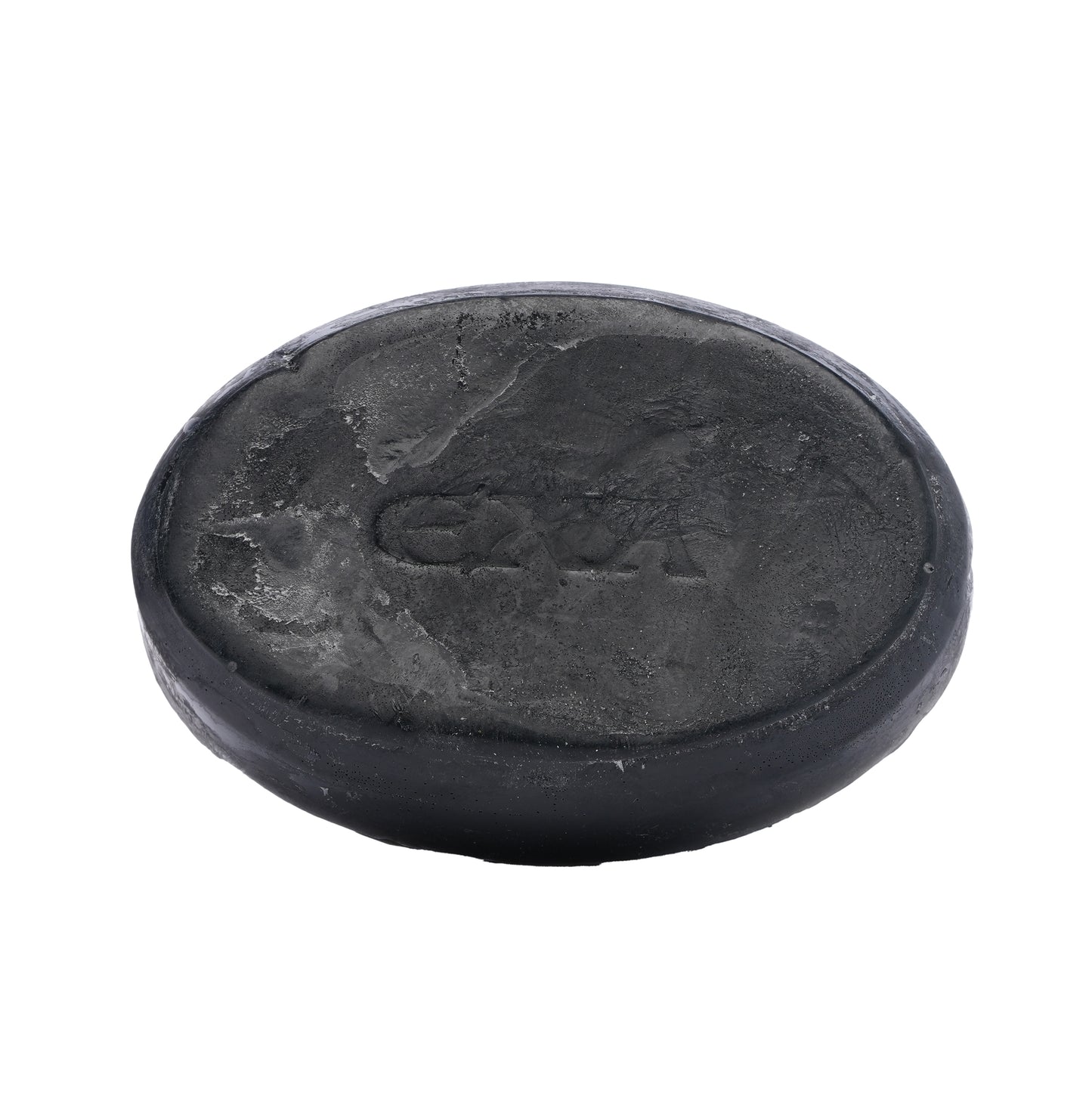 EXA Charcoal Glycerin Soap 100g