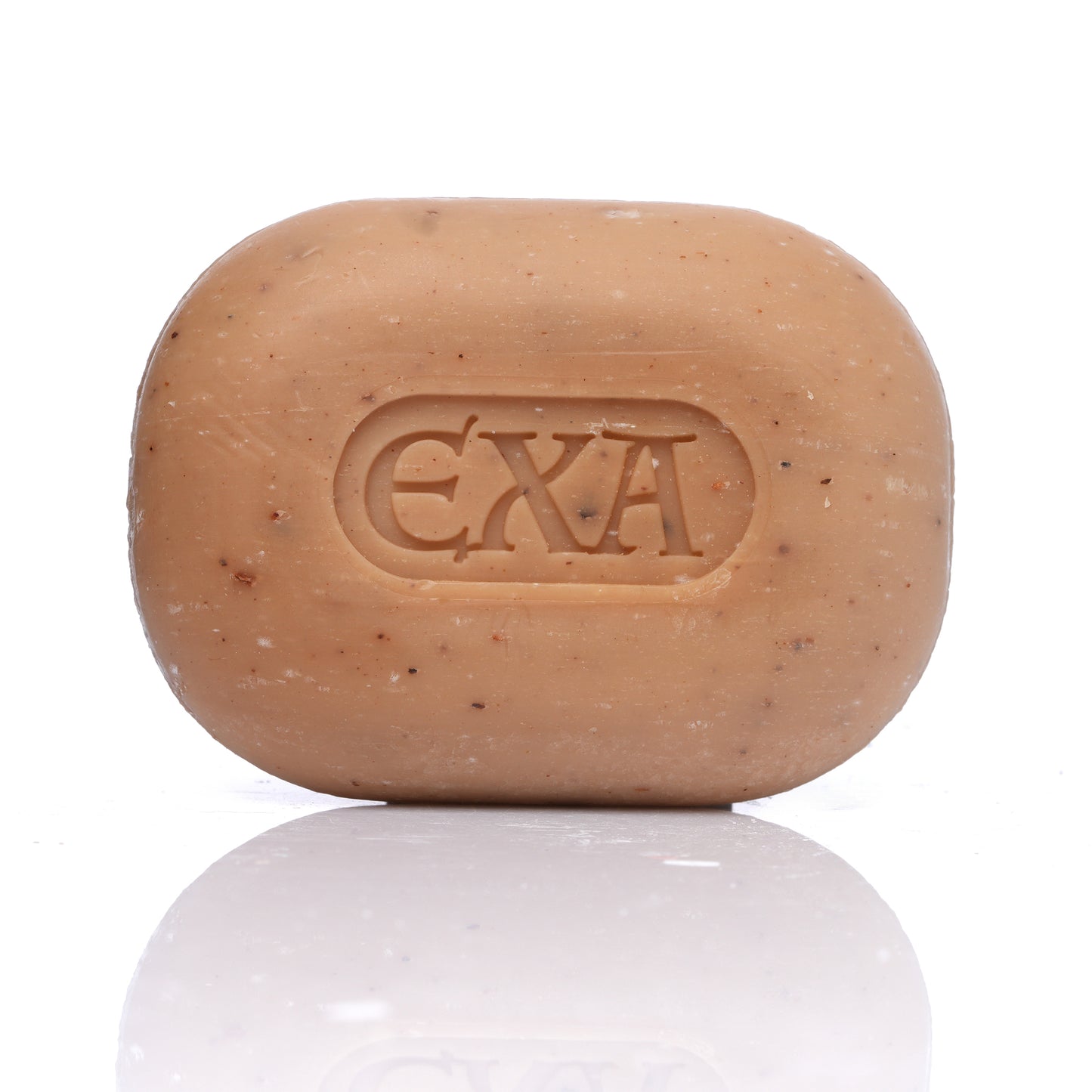 EXA Myrrh Soap 125g
