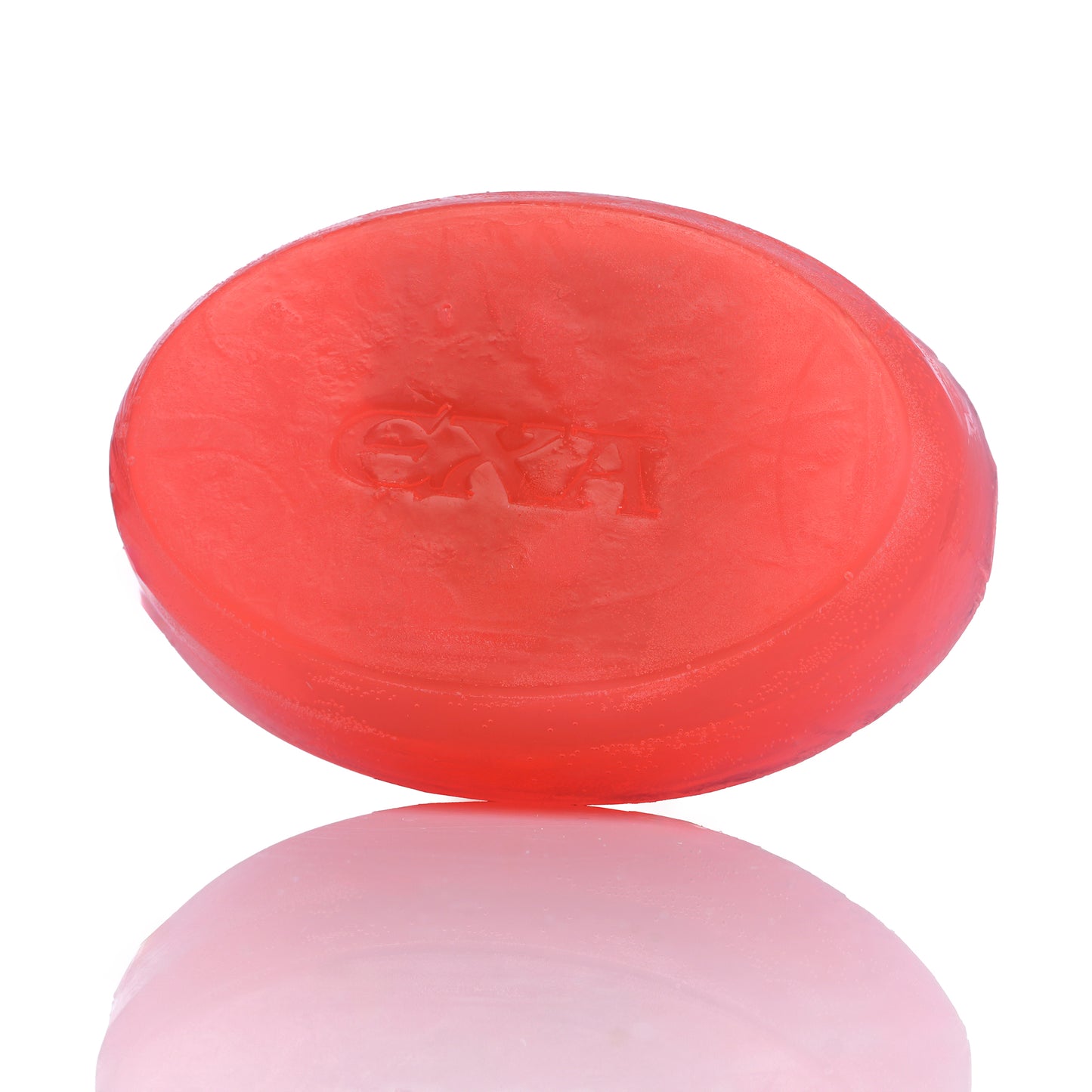 EXA Wonderful Blind Soap 100g