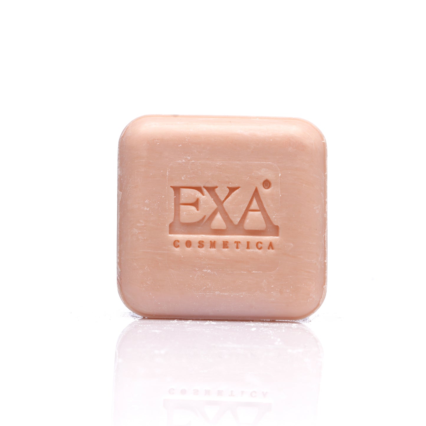 EXA Girls Soap 150g - 3pcs