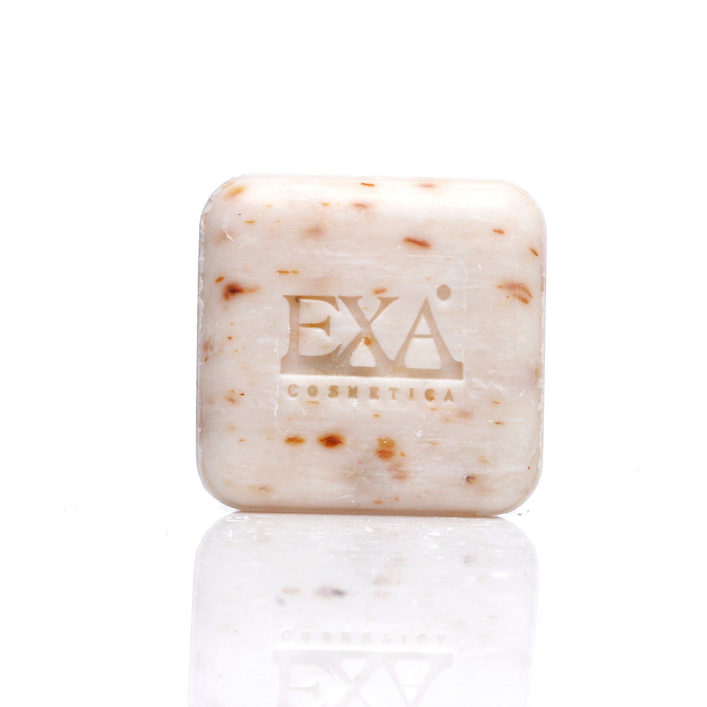 EXA Turkish Rose Soap 150g-3pcs