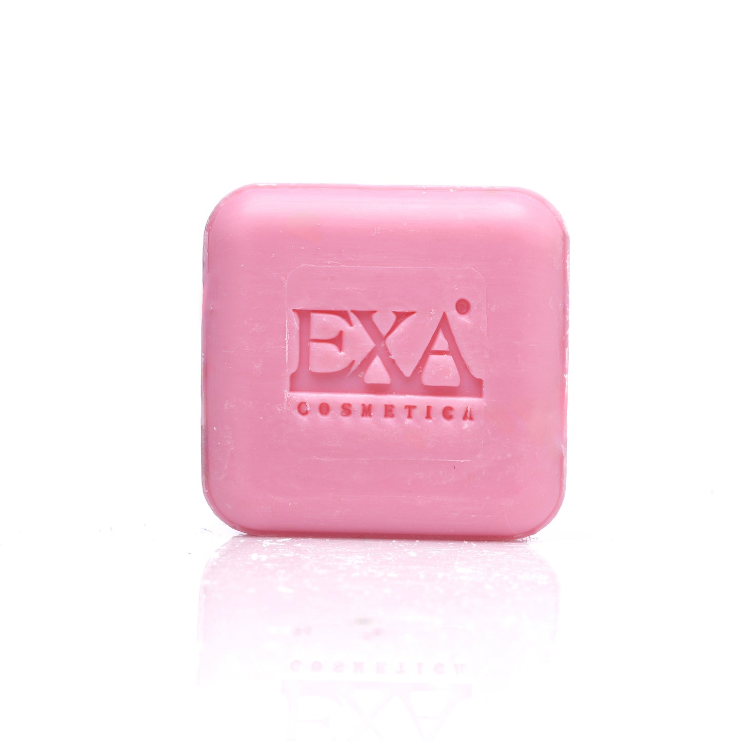 EXA Baby Powder Soap 150g -3pcs