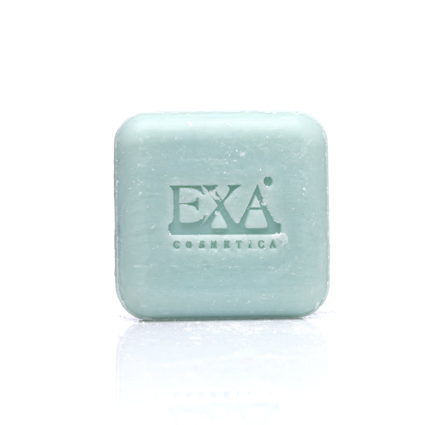 EXA Boys Soap 150g - 3pcs